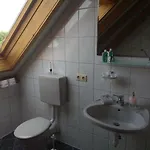 Kunterbunt Apartman Kappel-Grafenhausen